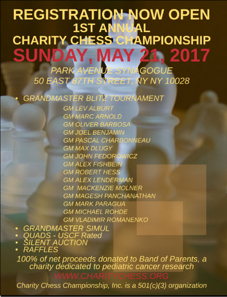 Charity Chess Championship - Registration Now Open..png
